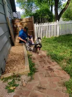 processed/01780e2c-462b-492a-9590-b8c039d8d2eb/facility/3d7f0b63-22d4-40e9-b18d-fd2dbdba59b0