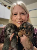 processed/01780e2c-462b-492a-9590-b8c039d8d2eb/facility/4c192bf5-a6e2-478d-985e-9a7eff21d4a1