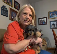 processed/01780e2c-462b-492a-9590-b8c039d8d2eb/facility/560787ee-b2cb-4af6-98b8-089623560e4b