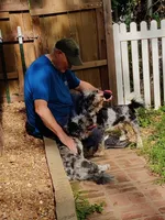 processed/01780e2c-462b-492a-9590-b8c039d8d2eb/facility/be6c0360-eaa1-4a49-89ab-2586edd600cc