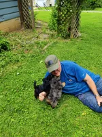 processed/01780e2c-462b-492a-9590-b8c039d8d2eb/facility/ea542a0b-ad93-4fff-a0aa-f984db4a9b85