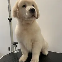 Facility photo