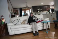 processed/018fed4c-083d-4c58-ad17-dea6abbc5ed1/listing/0246a2e2-1207-442b-9424-a81346ec754a/3661ecf5-3865-4fcd-a71c-f4111f3c4858