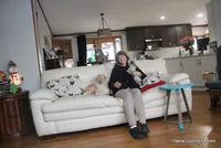 processed/018fed4c-083d-4c58-ad17-dea6abbc5ed1/listing/0246a2e2-1207-442b-9424-a81346ec754a/4d72c432-6012-4359-bf3a-7a021ea246e3