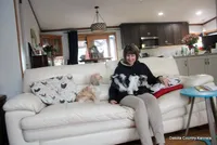 processed/018fed4c-083d-4c58-ad17-dea6abbc5ed1/listing/0246a2e2-1207-442b-9424-a81346ec754a/db0ac0d4-6661-41ef-9b85-6a530f70a52f