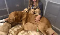 Facility photo
