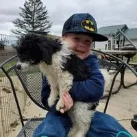 processed/01b2fa3d-2813-471a-ba42-1ecef948ba62/facility/a07fd71f-a83a-4d36-b8ee-4934d00c8a81