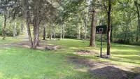 Facility photo