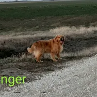 processed/01d6e368-9068-41bc-93c1-77c1c311434d/facility/2691d2da-6349-4c10-95f3-89c173b5d93d