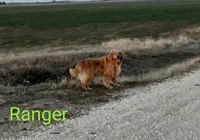 processed/01d6e368-9068-41bc-93c1-77c1c311434d/facility/2691d2da-6349-4c10-95f3-89c173b5d93d