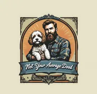 processed/01f1d171-6611-43a3-b10d-24efc33eb6fa/facility/1e9fc181-76d5-461c-a27f-3a79e751d80e