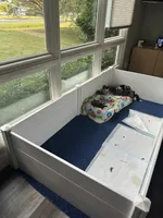 Facility photo