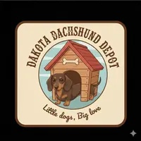 processed/01f8166f-f2ff-4b1d-bda6-6c0689fb8575/facility/f42b9a0a-f3ba-42d5-88f7-add2648b4be3