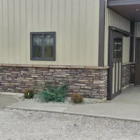 processed/01f8bade-9f05-407d-8a65-b6e8b1fcf786/facility/1a57f042-7738-4699-b2ca-9d8c7845e2aa