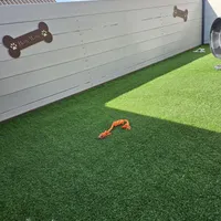 processed/01f8bade-9f05-407d-8a65-b6e8b1fcf786/facility/5a9e53f2-75f0-44ff-8ac9-64ec1852b0aa