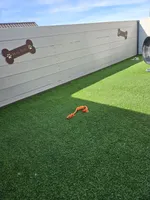 processed/01f8bade-9f05-407d-8a65-b6e8b1fcf786/facility/5a9e53f2-75f0-44ff-8ac9-64ec1852b0aa