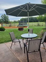 processed/01f8bade-9f05-407d-8a65-b6e8b1fcf786/facility/8ef12221-a691-4c4d-8bdc-be55d690265a