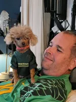 processed/02261829-ff27-45a8-8bad-1270edb4aa56/facility/377d4f3f-c3e5-48f8-8655-1f4de446b6bd