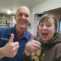 processed/02261829-ff27-45a8-8bad-1270edb4aa56/facility/3f257c9c-bcc4-4bcb-95e6-3afe83e702bd