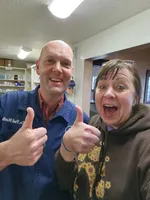 processed/02261829-ff27-45a8-8bad-1270edb4aa56/facility/3f257c9c-bcc4-4bcb-95e6-3afe83e702bd