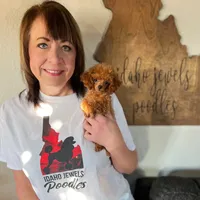 processed/02261829-ff27-45a8-8bad-1270edb4aa56/facility/8f5852a0-c1d5-4fc7-a69b-e75932cc1e12