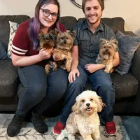 processed/02261829-ff27-45a8-8bad-1270edb4aa56/facility/becaad39-fc46-4d9b-b1d8-7438ea8bfa63