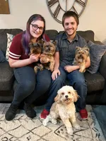 processed/02261829-ff27-45a8-8bad-1270edb4aa56/facility/becaad39-fc46-4d9b-b1d8-7438ea8bfa63