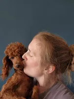 processed/02261829-ff27-45a8-8bad-1270edb4aa56/facility/df7dbaef-51b7-40d9-9c4a-71bda8eadd7e