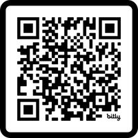 processed/02261829-ff27-45a8-8bad-1270edb4aa56/listing/b20d1eb4-ebb8-4579-83ef-6a8a6e667366/f506d991-18dd-440b-9422-da92cb324af2