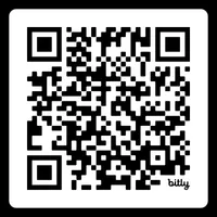 🧡Wynn, Dark Red Mini Poodle💎🐩 ~ Breeder or Pet, a male Poodle - Miniature  for sale in Rigby, ID – Photo 3 of 3