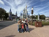 processed/022b110b-408e-4ca2-ae75-51caf8c573f5/facility/073a9dd6-69fa-429c-bd47-ef97ee100b17