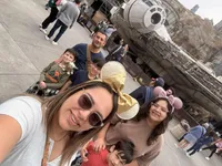 processed/022b110b-408e-4ca2-ae75-51caf8c573f5/facility/91218a2a-3ec3-4146-bfd8-fa0940c58b83