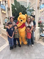 processed/022b110b-408e-4ca2-ae75-51caf8c573f5/facility/95c5e21f-9003-42c9-9b40-1a16f0365dd5