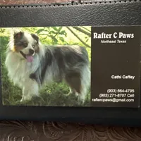 processed/02403a7b-203c-48ff-9bf8-dc861ed07dc2/facility/b6edb3aa-29e3-4488-ba17-4962794c9517