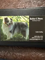 processed/02403a7b-203c-48ff-9bf8-dc861ed07dc2/facility/b6edb3aa-29e3-4488-ba17-4962794c9517