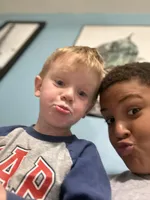 processed/025c8169-37b8-40a6-a592-b958c2c3cb58/facility/72590d18-0350-4fec-9c32-4773b6f7369f