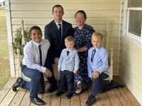 processed/025c8169-37b8-40a6-a592-b958c2c3cb58/facility/85506026-caa7-4a8d-9bd1-36838b8608ca