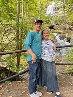 processed/025c8169-37b8-40a6-a592-b958c2c3cb58/facility/9afc9287-8ba0-4e48-afc6-f9d117da533e