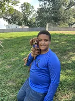 processed/025c8169-37b8-40a6-a592-b958c2c3cb58/facility/a6573981-dd1e-4cd0-8fb1-9acbe6602ba0