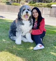 processed/026cd093-9d79-4d80-8383-36ee0fb4cdf7/facility/261bf238-0c12-4b2b-ba7a-211667d4c0da