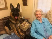 processed/027ed5fb-da0f-4c53-9e30-b0365372ddd8/facility/17de312e-9bdd-45ee-84a8-9149e4379f68