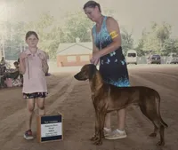 processed/02c02662-b617-423e-9a60-1cd0be6a470a/listing/6c99c651-f491-4d09-a2fe-2a9fae052e96/ad24b106-ad96-4801-aa51-3e56a228137b