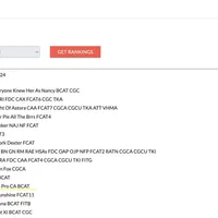 processed/02c48102-4c52-422d-883e-a695c8d747f1/facility/10a8c2a5-5b5c-4d2a-9ddc-607119c1bdb6