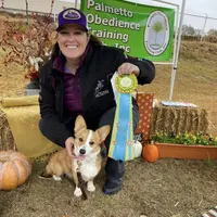 processed/02c48102-4c52-422d-883e-a695c8d747f1/facility/351ef1e3-a138-4846-9183-d1ba91bd6305