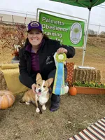 processed/02c48102-4c52-422d-883e-a695c8d747f1/facility/351ef1e3-a138-4846-9183-d1ba91bd6305