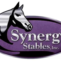 Tubbs-With a TAIL!!, a male Pembroke Welsh Corgi for sale in Beech Island, SC – Photo 9 of 9