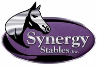 Tubbs-With a TAIL!!, a male Pembroke Welsh Corgi for sale in Beech Island, SC – Photo 9 of 9