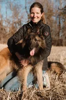 processed/02d75a6d-e801-4e77-af59-c184e5f8c90e/listing/99e38400-0908-4066-9a7a-11a30f5247f5/55b51fbe-657c-4886-9e35-fcac158c1340