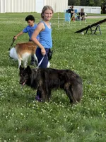 processed/02d75a6d-e801-4e77-af59-c184e5f8c90e/listing/a8a9c162-9ed4-411b-9780-5f50117bb5fa/3f22fd7f-5341-4e36-a5ee-3198b2696b64