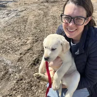 processed/02d76877-747e-4d47-adc7-c39752a7f585/facility/0d947e05-29bf-4744-8292-22975dafe364